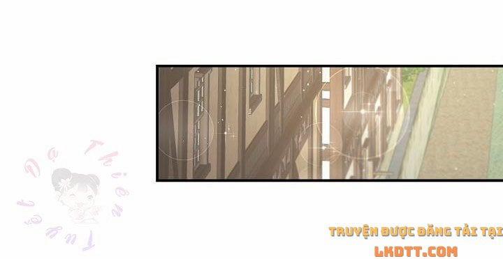 Em Gái Thân Yêu Của Công Tước Phản Diện 28 trang 27