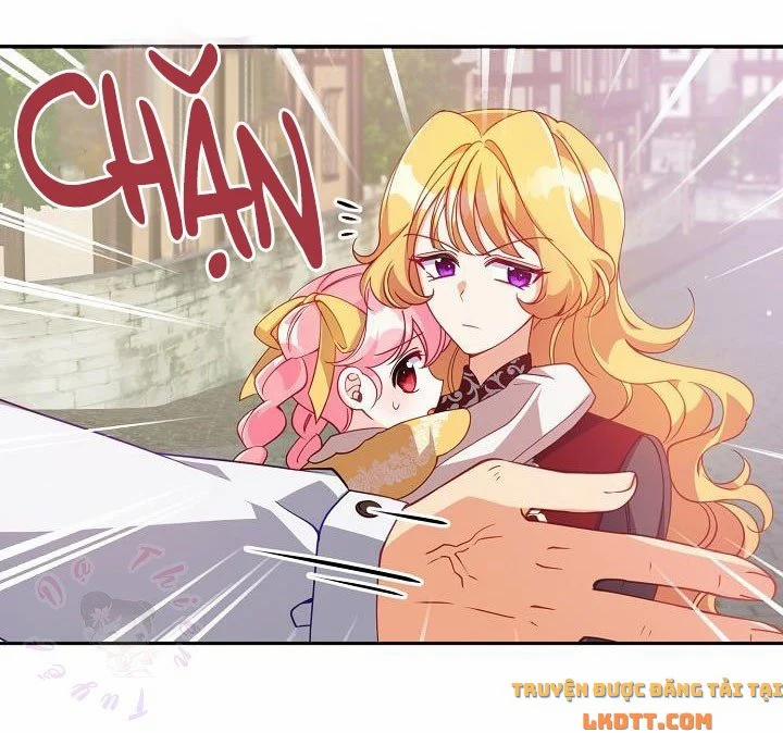 Em Gái Thân Yêu Của Công Tước Phản Diện 28 trang 29