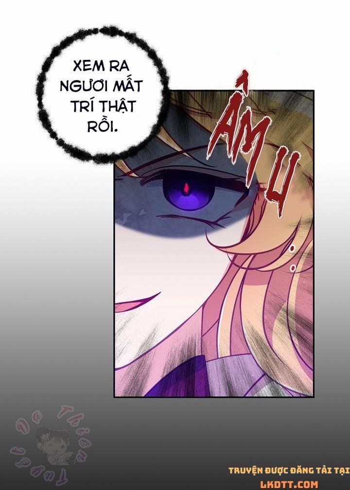 Em Gái Thân Yêu Của Công Tước Phản Diện 28 trang 33