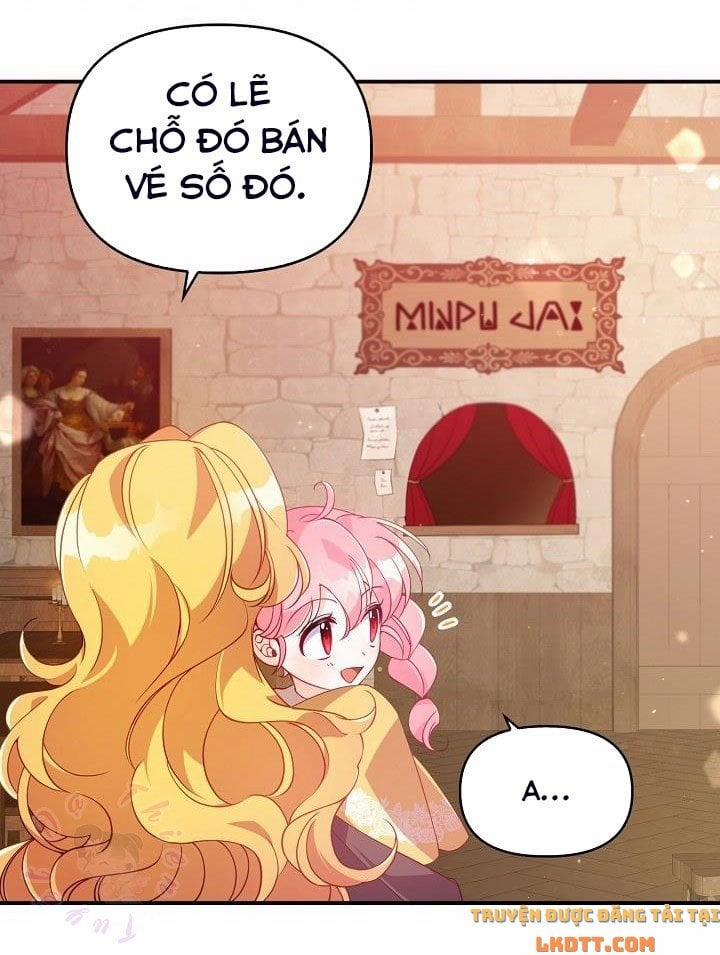 Em Gái Thân Yêu Của Công Tước Phản Diện 28 trang 37