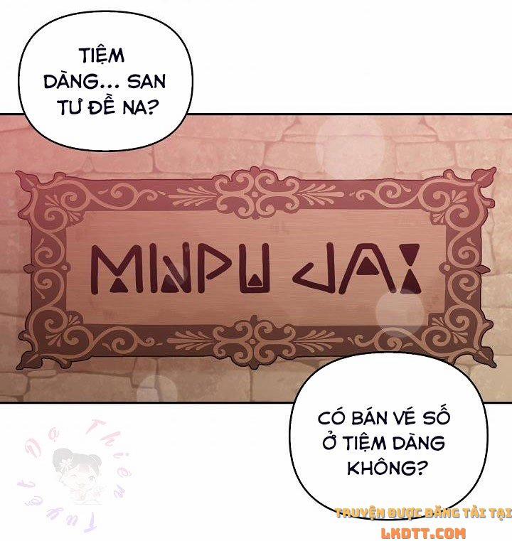 Em Gái Thân Yêu Của Công Tước Phản Diện 28 trang 38