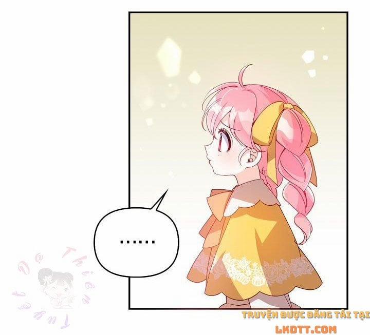 Em Gái Thân Yêu Của Công Tước Phản Diện 28 trang 42