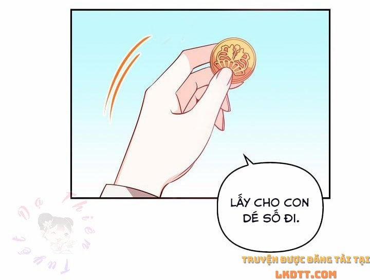 Em Gái Thân Yêu Của Công Tước Phản Diện 28 trang 44