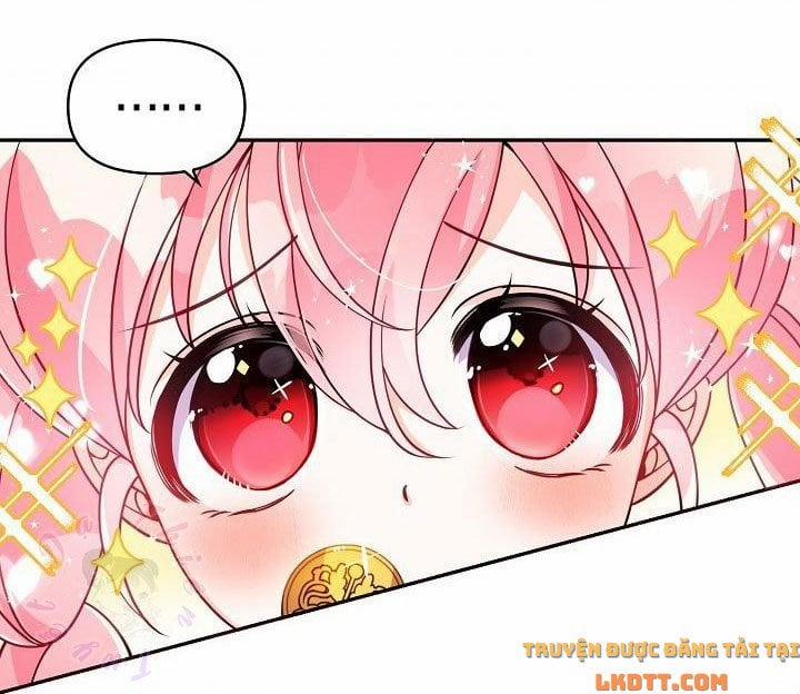 Em Gái Thân Yêu Của Công Tước Phản Diện 28 trang 47