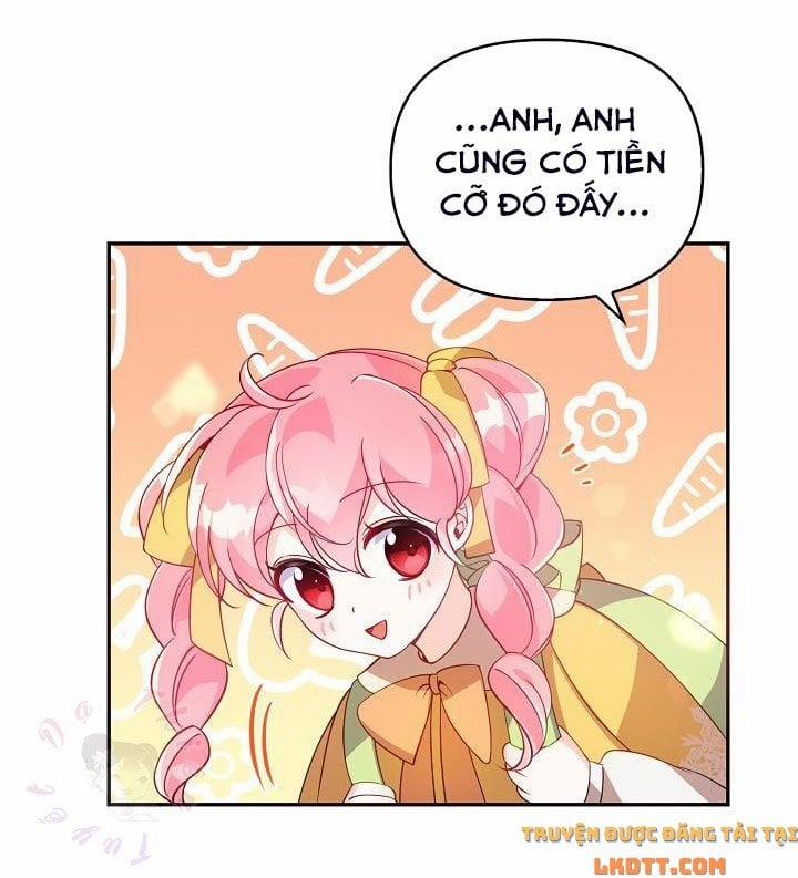 Em Gái Thân Yêu Của Công Tước Phản Diện 28 trang 59