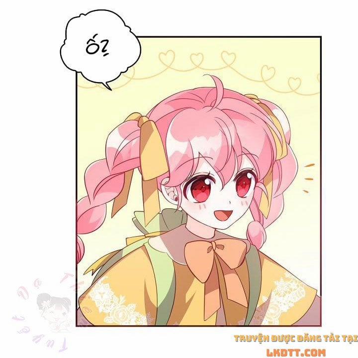 Em Gái Thân Yêu Của Công Tước Phản Diện 28 trang 61