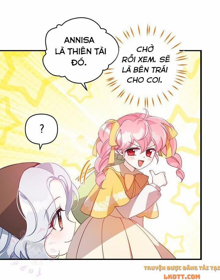 Em Gái Thân Yêu Của Công Tước Phản Diện 28 trang 70