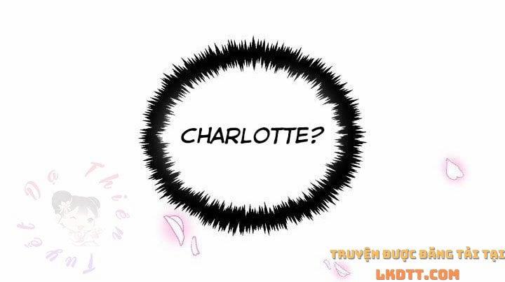 Em Gái Thân Yêu Của Công Tước Phản Diện 28 trang 74