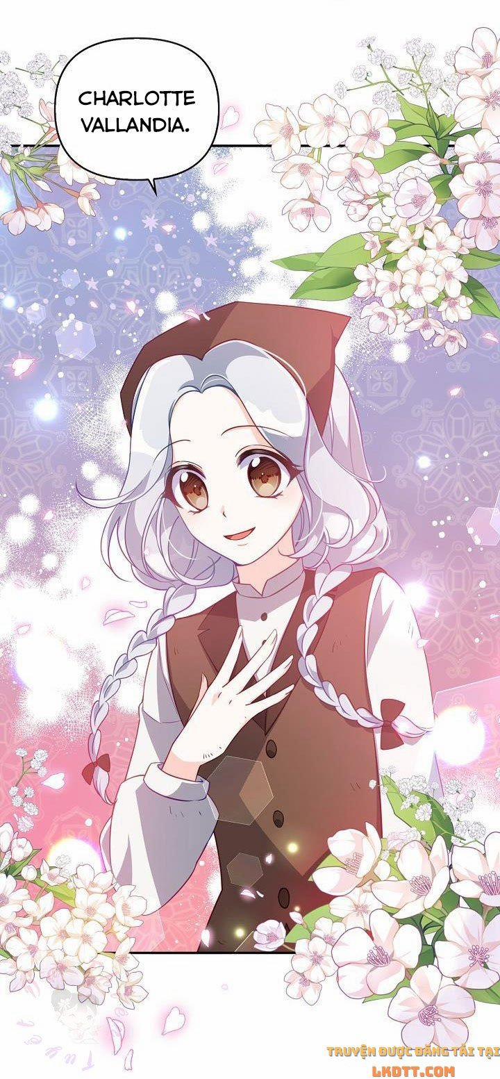 Em Gái Thân Yêu Của Công Tước Phản Diện 28 trang 75