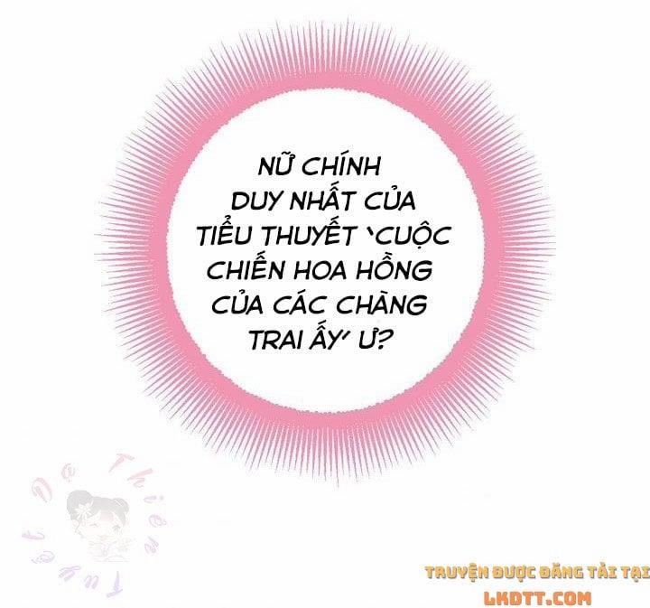 Em Gái Thân Yêu Của Công Tước Phản Diện 28 trang 76