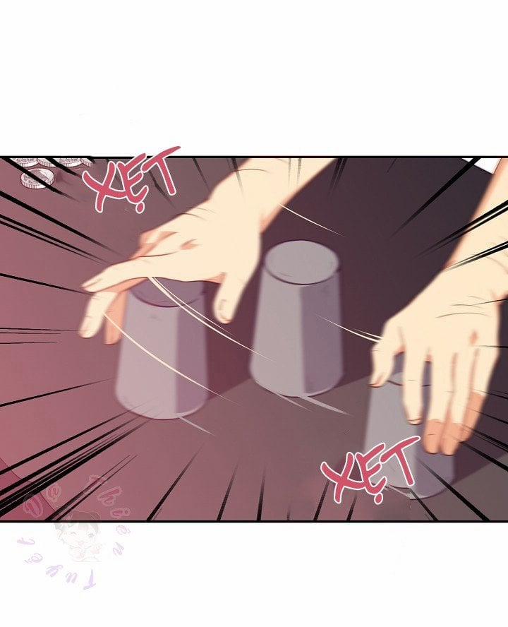 Em Gái Thân Yêu Của Công Tước Phản Diện 29 trang 16