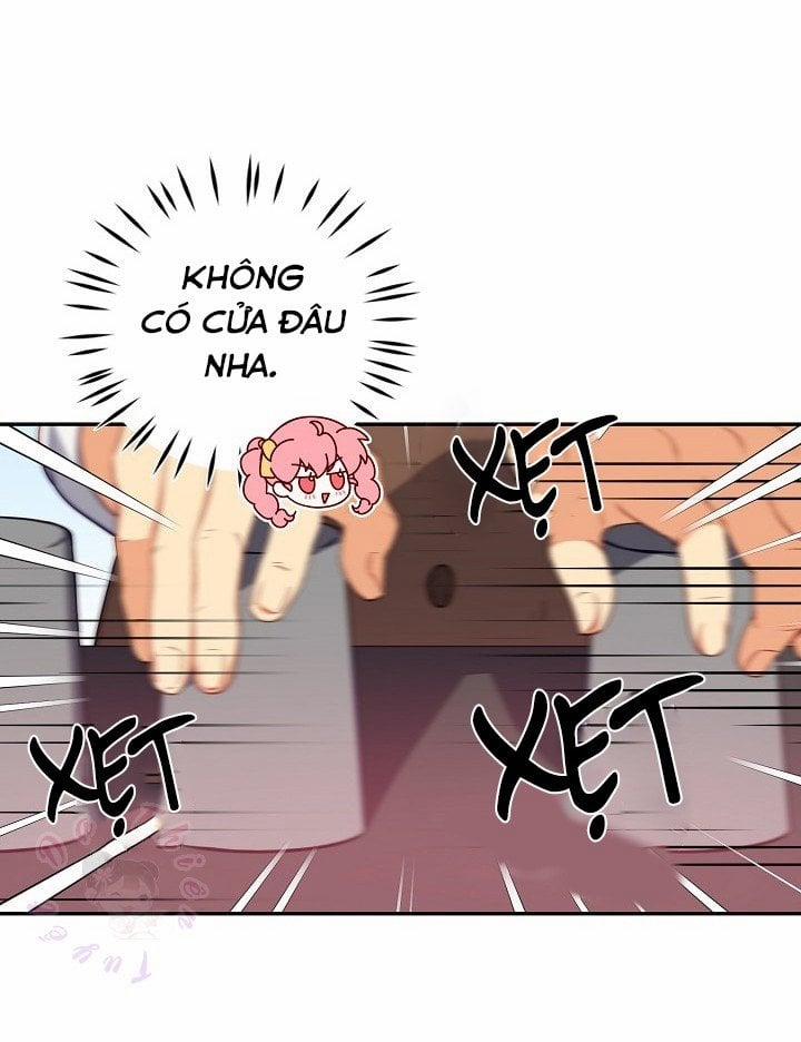 Em Gái Thân Yêu Của Công Tước Phản Diện 29 trang 22