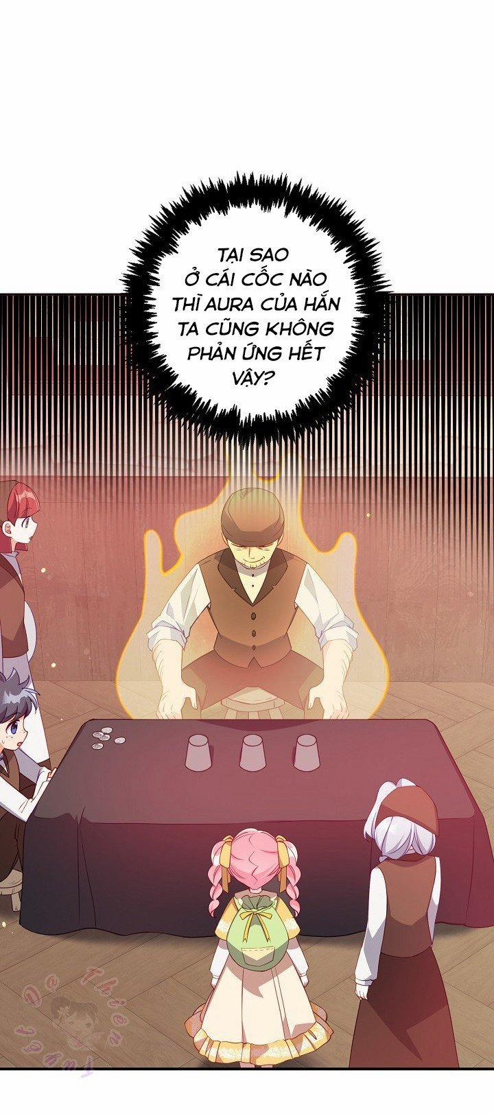 Em Gái Thân Yêu Của Công Tước Phản Diện 29 trang 24