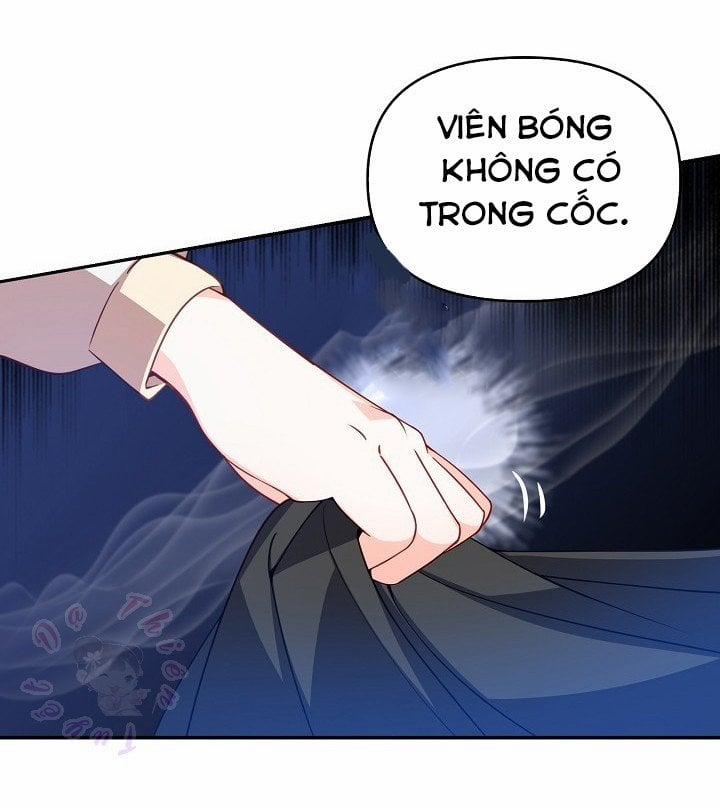 Em Gái Thân Yêu Của Công Tước Phản Diện 29 trang 30