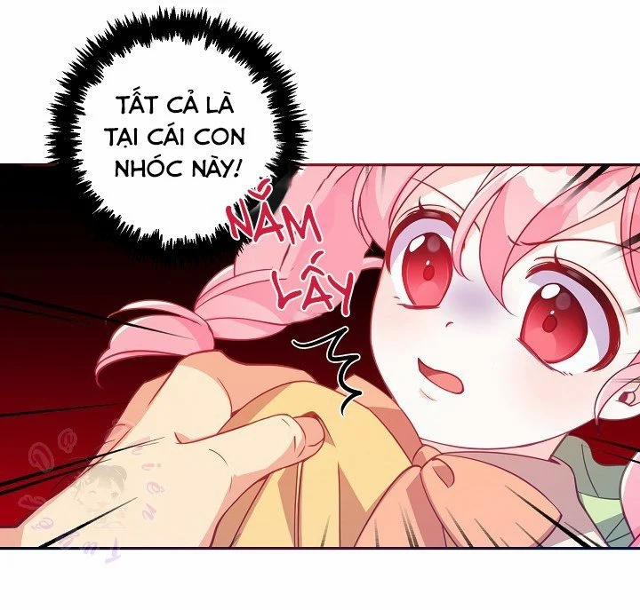 Em Gái Thân Yêu Của Công Tước Phản Diện 29 trang 38