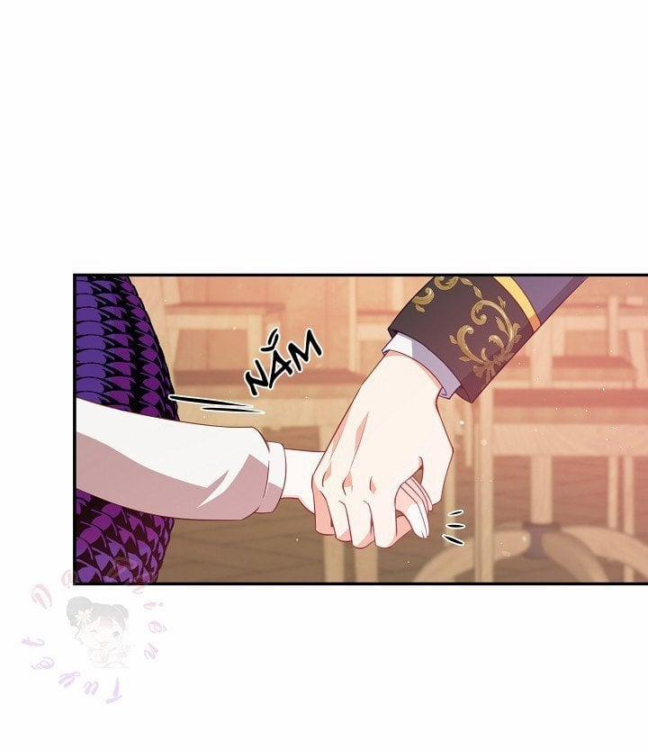 Em Gái Thân Yêu Của Công Tước Phản Diện 29 trang 56