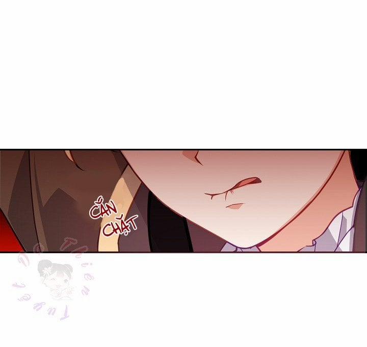 Em Gái Thân Yêu Của Công Tước Phản Diện 29 trang 64