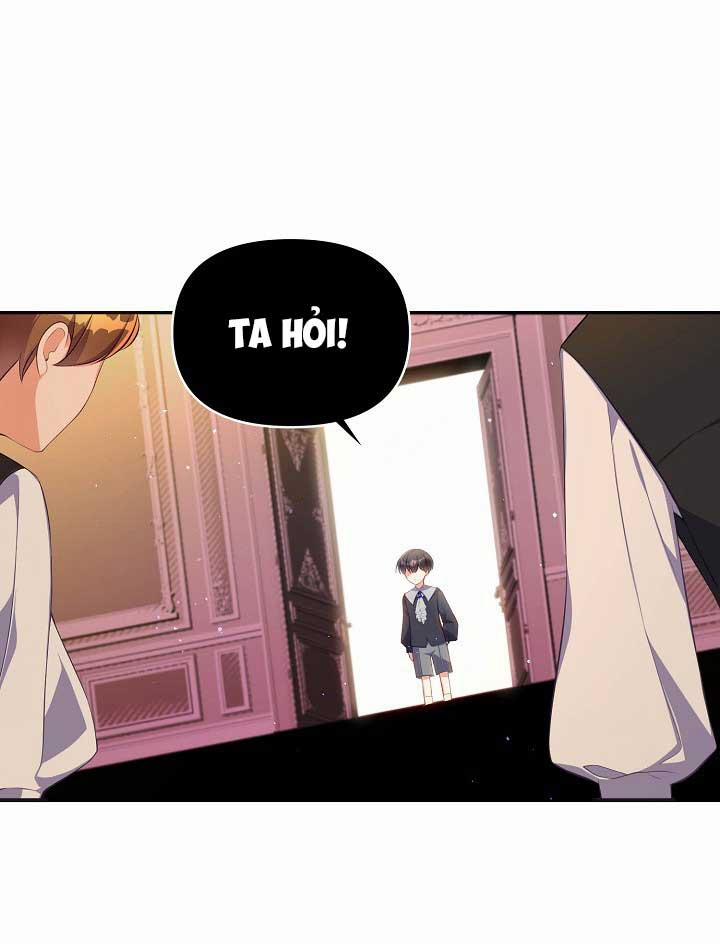 Em Gái Thân Yêu Của Công Tước Phản Diện 3 trang 2