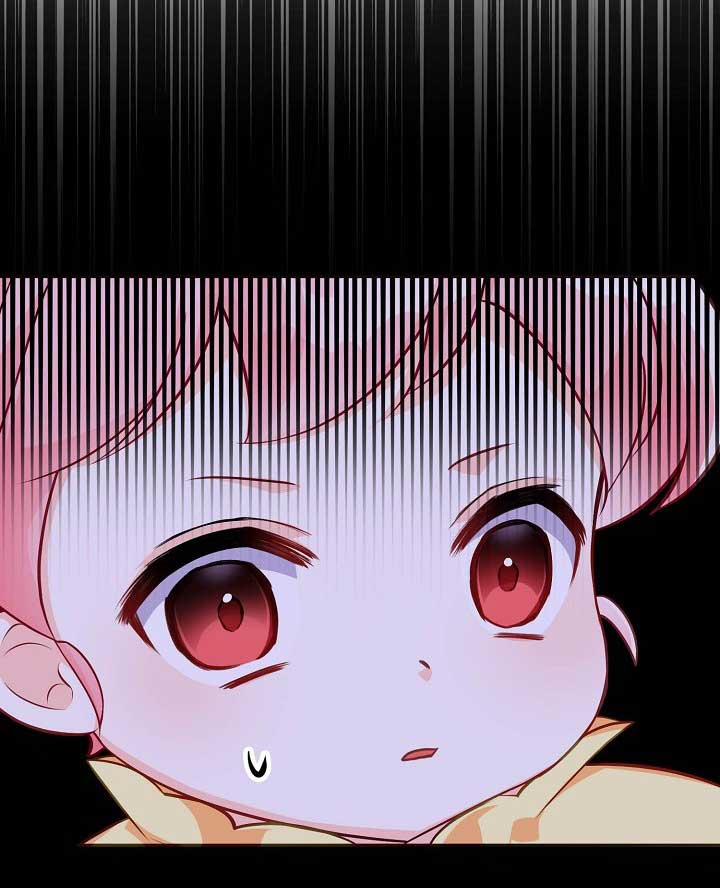 Em Gái Thân Yêu Của Công Tước Phản Diện 3 trang 29