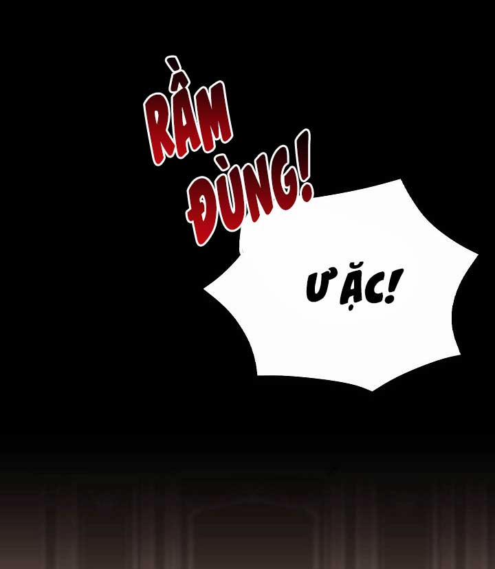 Em Gái Thân Yêu Của Công Tước Phản Diện 3 trang 30