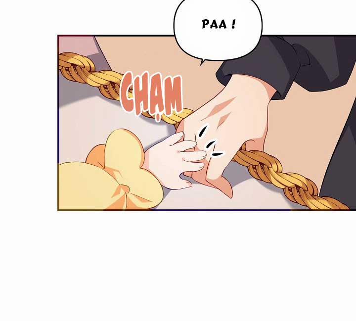 Em Gái Thân Yêu Của Công Tước Phản Diện 3 trang 42