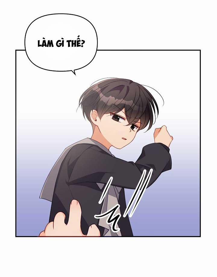 Em Gái Thân Yêu Của Công Tước Phản Diện 3 trang 43