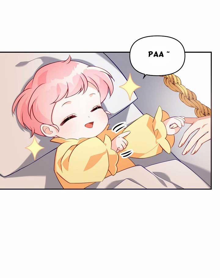 Em Gái Thân Yêu Của Công Tước Phản Diện 3 trang 49