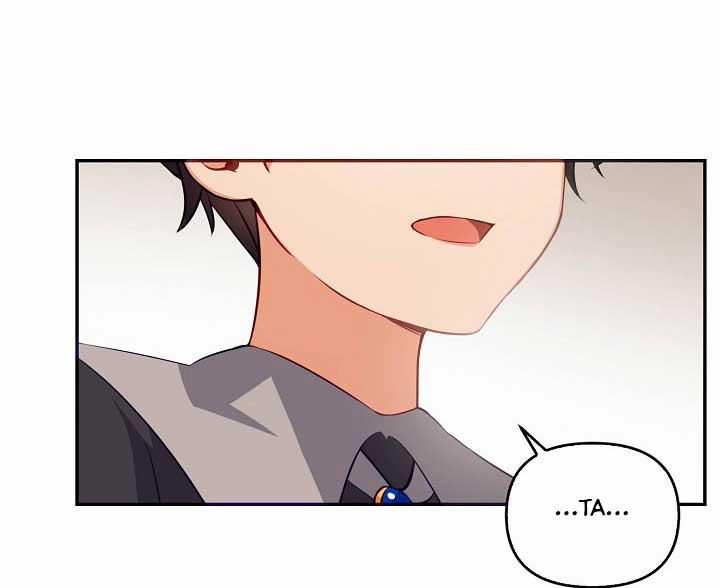 Em Gái Thân Yêu Của Công Tước Phản Diện 3 trang 52