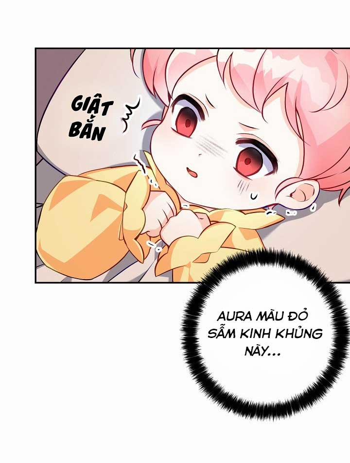 Em Gái Thân Yêu Của Công Tước Phản Diện 3 trang 55