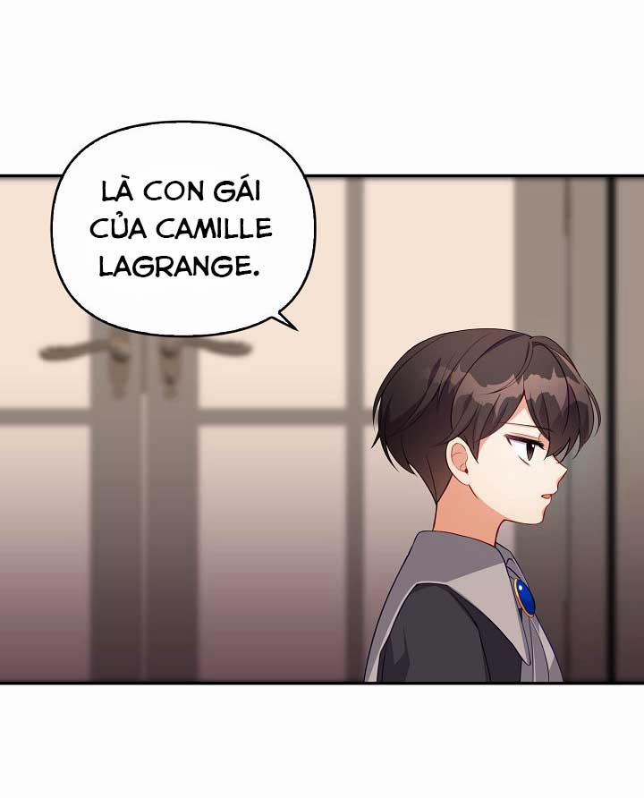 Em Gái Thân Yêu Của Công Tước Phản Diện 3 trang 60