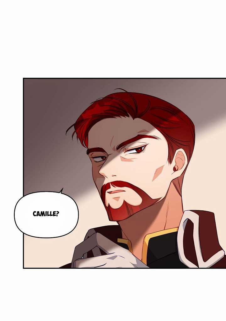 Em Gái Thân Yêu Của Công Tước Phản Diện 3 trang 62