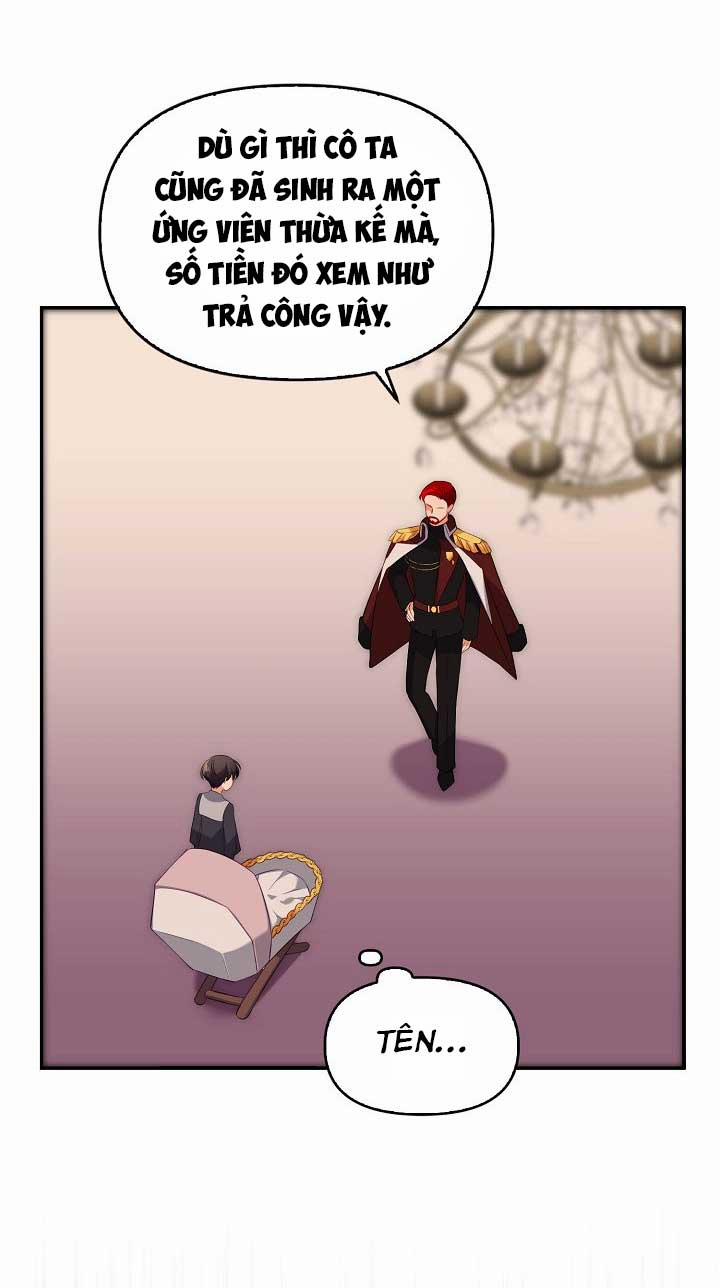 Em Gái Thân Yêu Của Công Tước Phản Diện 3 trang 69