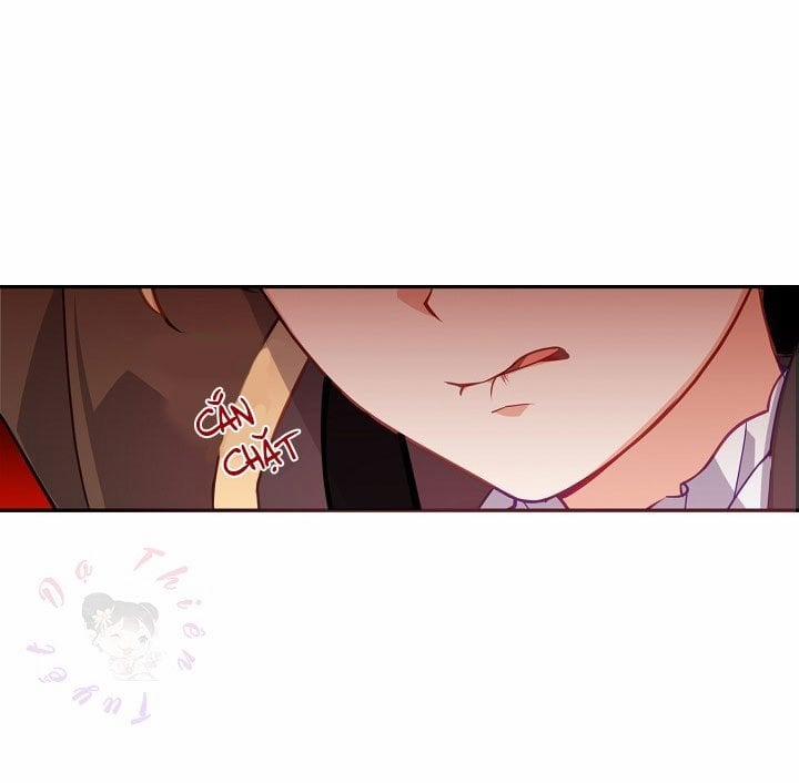 Em Gái Thân Yêu Của Công Tước Phản Diện 30 trang 3