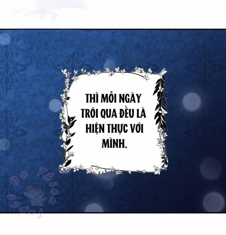 Em Gái Thân Yêu Của Công Tước Phản Diện 30 trang 51