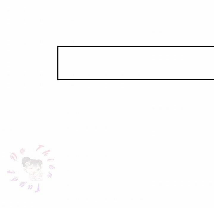 Em Gái Thân Yêu Của Công Tước Phản Diện 30 trang 52