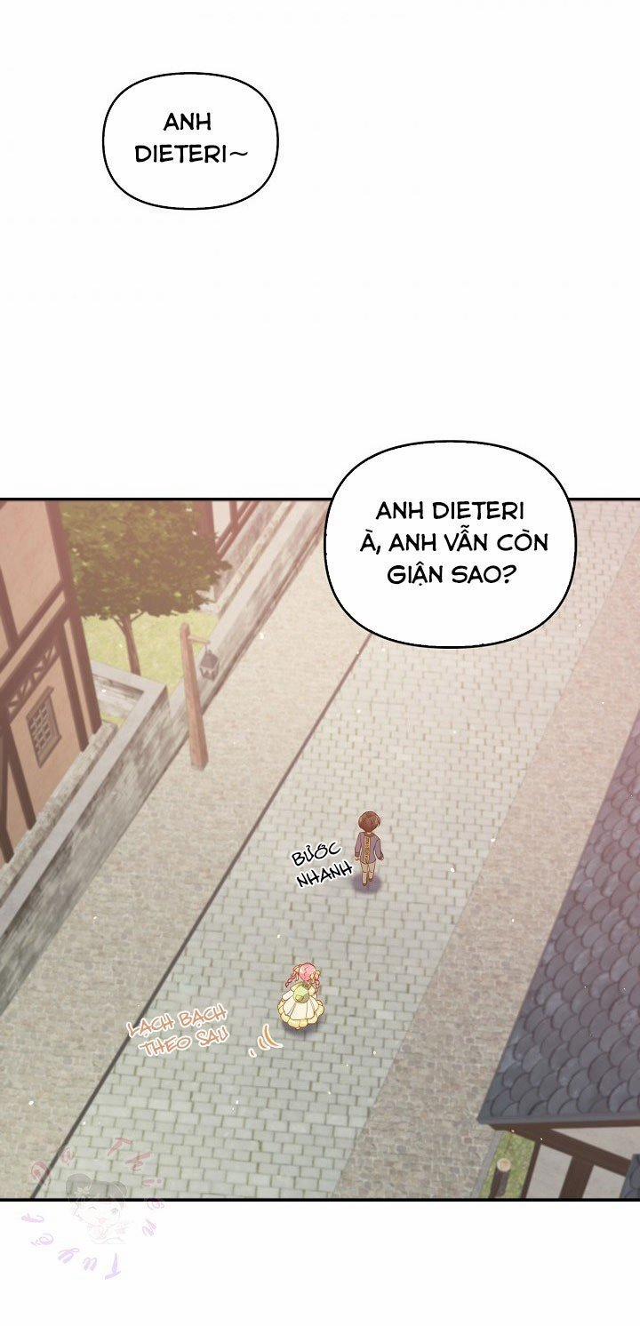 Em Gái Thân Yêu Của Công Tước Phản Diện 30 trang 53