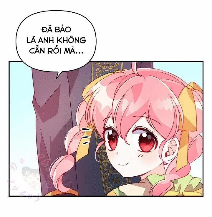 Em Gái Thân Yêu Của Công Tước Phản Diện 30 trang 64