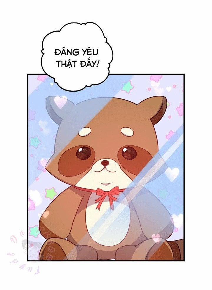 Em Gái Thân Yêu Của Công Tước Phản Diện 30 trang 66