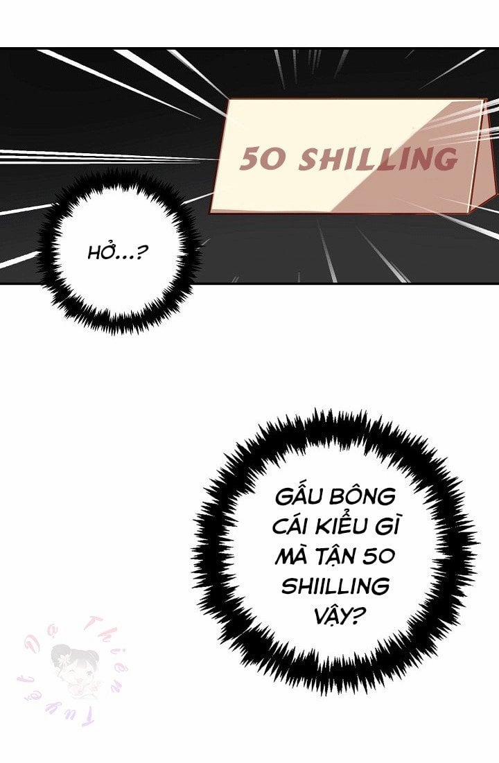 Em Gái Thân Yêu Của Công Tước Phản Diện 30 trang 67