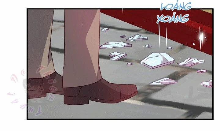 Em Gái Thân Yêu Của Công Tước Phản Diện 30 trang 72