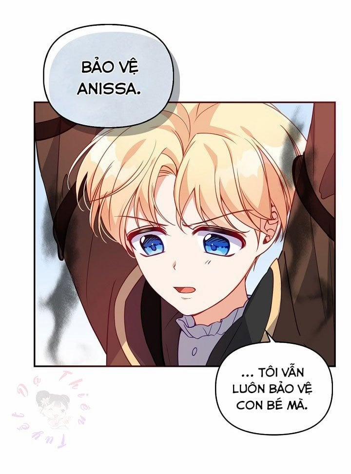 Em Gái Thân Yêu Của Công Tước Phản Diện 30 trang 8