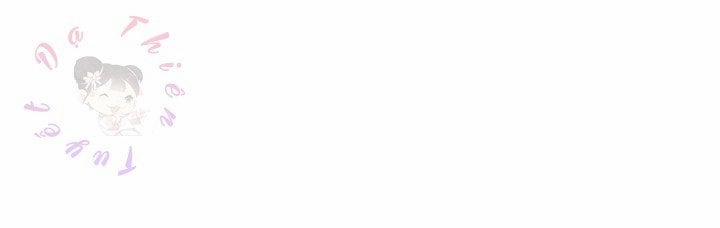 Em Gái Thân Yêu Của Công Tước Phản Diện 31 trang 25