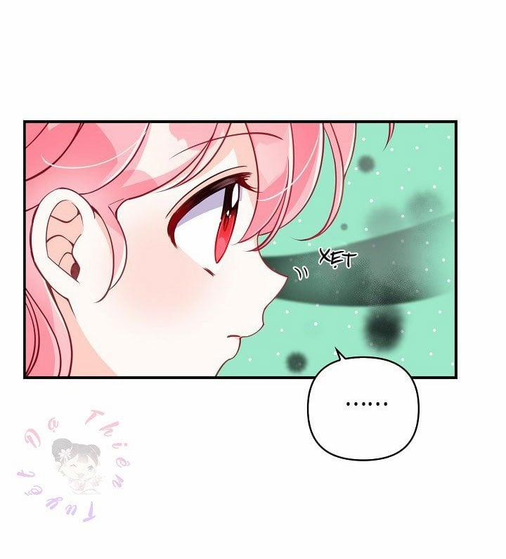 Em Gái Thân Yêu Của Công Tước Phản Diện 31 trang 29