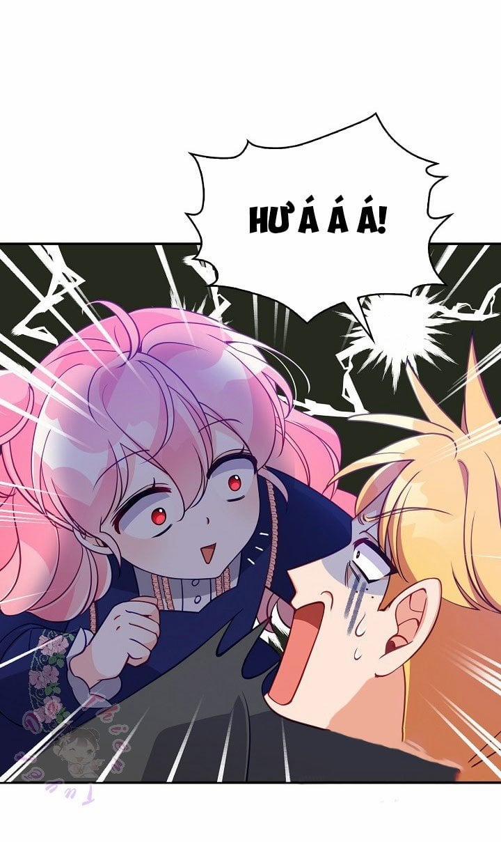 Em Gái Thân Yêu Của Công Tước Phản Diện 31 trang 39