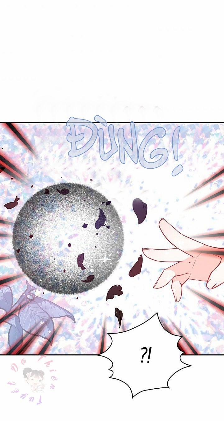 Em Gái Thân Yêu Của Công Tước Phản Diện 31 trang 47