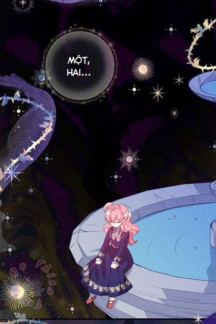 Em Gái Thân Yêu Của Công Tước Phản Diện 31 trang 65