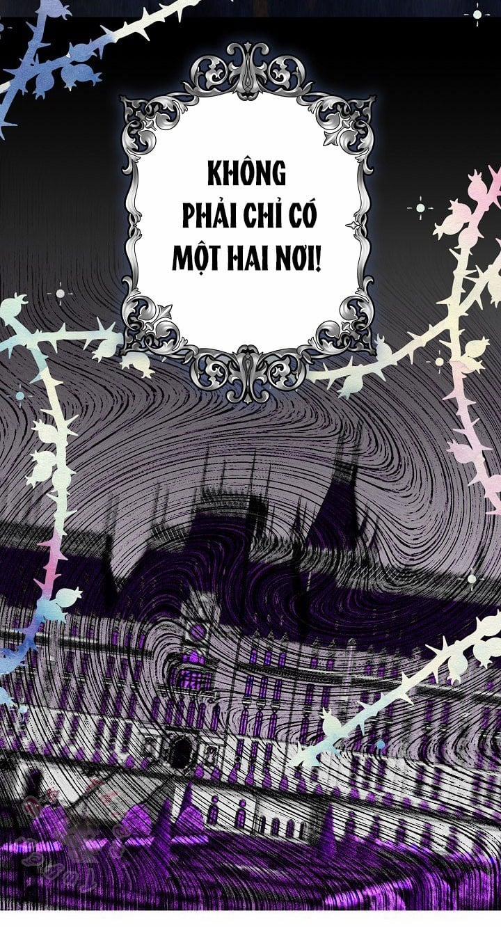 Em Gái Thân Yêu Của Công Tước Phản Diện 31 trang 67