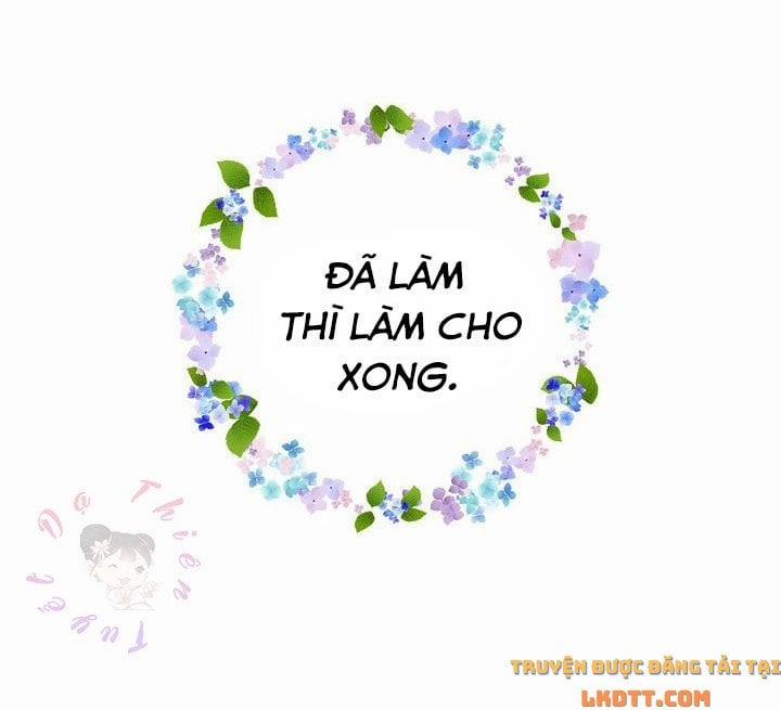 Em Gái Thân Yêu Của Công Tước Phản Diện 32 trang 20