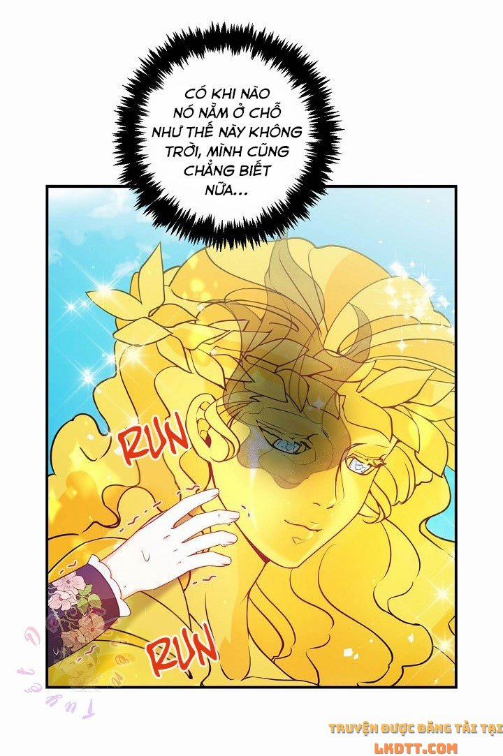 Em Gái Thân Yêu Của Công Tước Phản Diện 32 trang 3