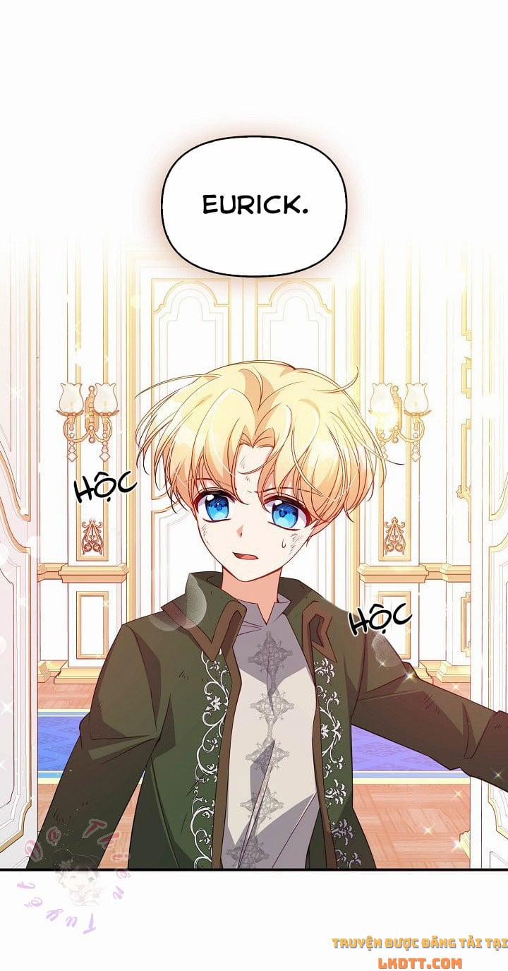 Em Gái Thân Yêu Của Công Tước Phản Diện 32 trang 66